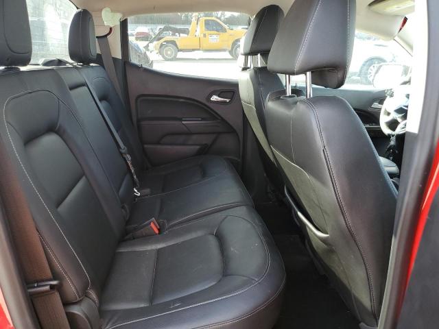 1GTG5CE3XF1247324 GMC CANYON SLT