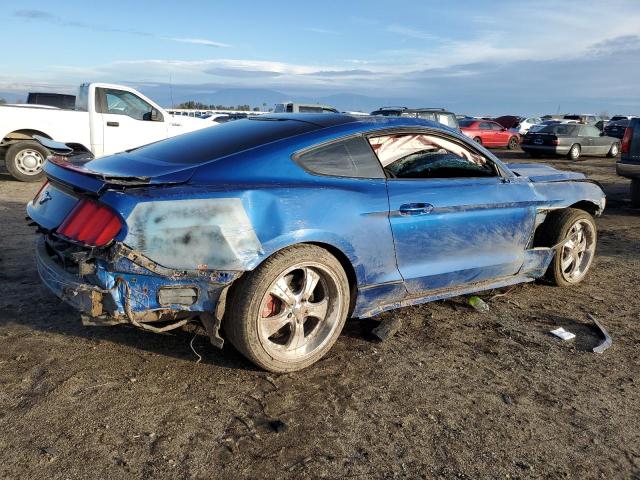 1FA6P8TH7H5266772 Ford MUSTANG