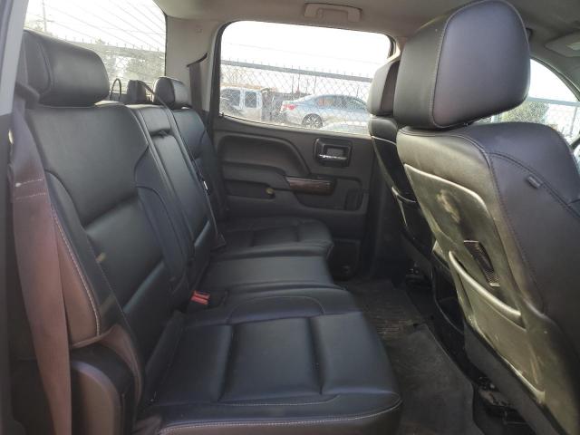 1GT12ZE84FF140205 GMC Sierra K2500 Slt