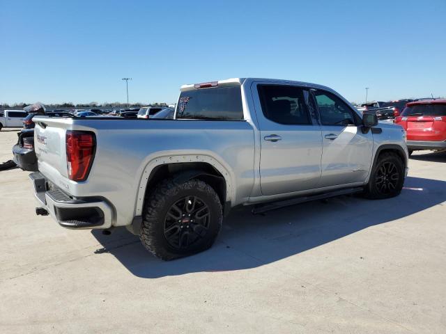3GTP8CEK9LG397176 GMC Sierra C1500 Elevation