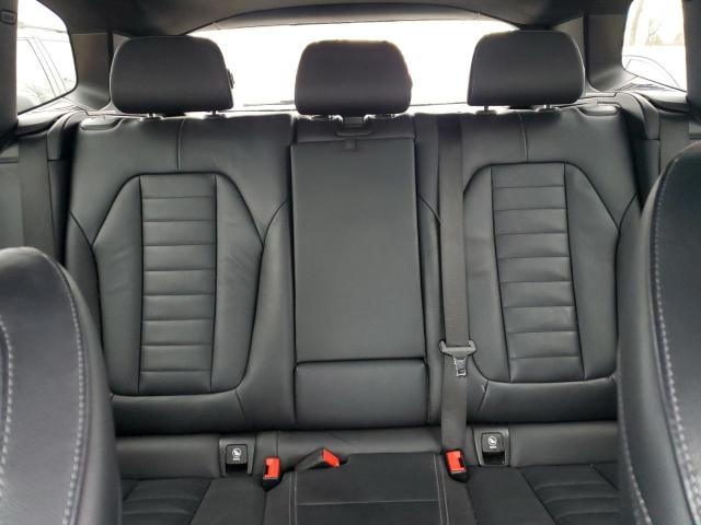 5UXTR9C5XJLD88645 BMW X3 Xdrive30i
