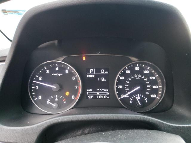 KMHD74LF5HU429171 Hyundai ELANTRA SE