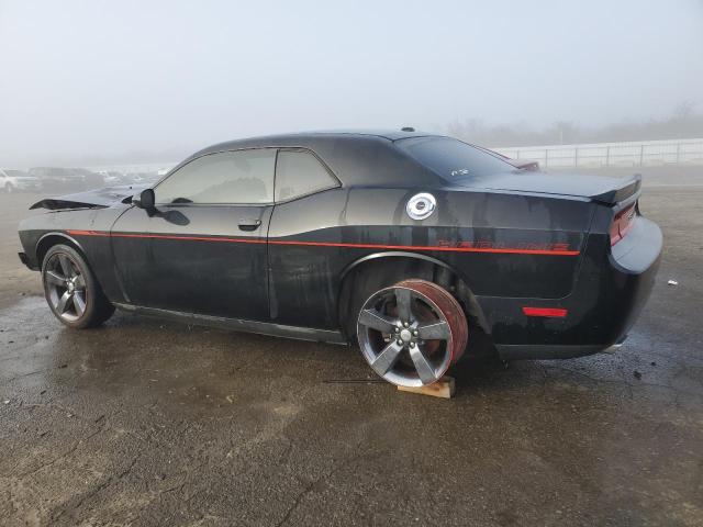 2C3CDYBT0EH101408 Dodge Challenger R/t