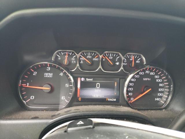 1GTV2UEC7EZ328982 GMC Sierra K1500 Sle