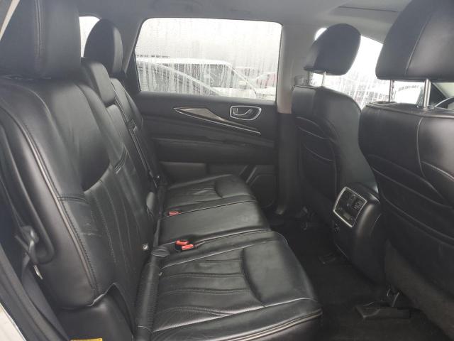 5N1AL0MM7EC540522 Infiniti QX60
