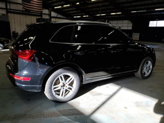 WA1L2AFP0HA046204 Audi Q5 Premium Plus
