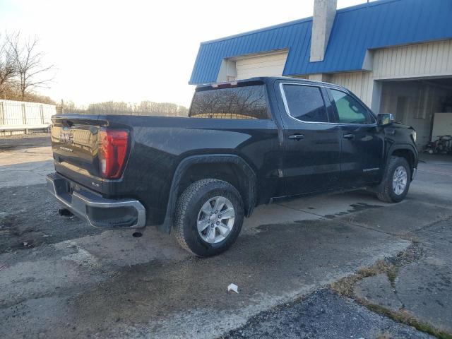 1GTP8BEK4MZ144925 GMC SIERRA C15