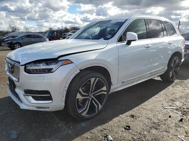 Auction sale of the 2024 Volvo Xc90 Ultimate, vin: YV4062PF2R1164116, lot number: 37088774