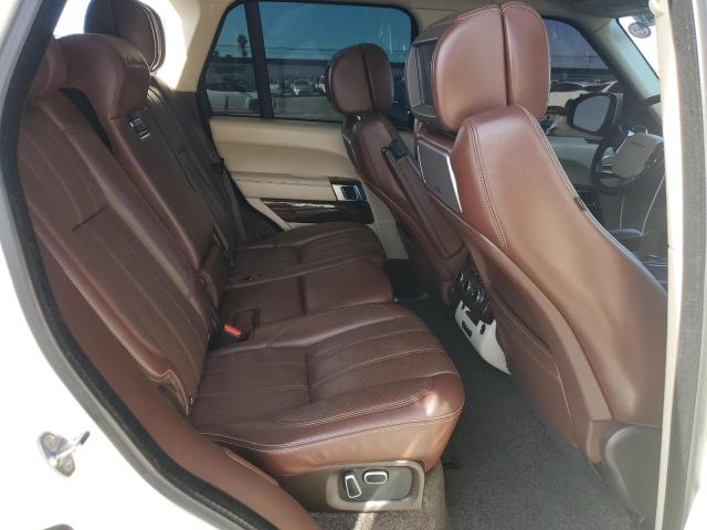 SALGV2EF2EA145625 Land Rover Range Rover Autobiography