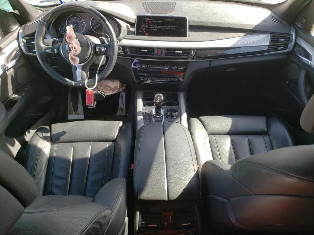 5UXKR0C55F0K62710 BMW X5 Xdrive35i