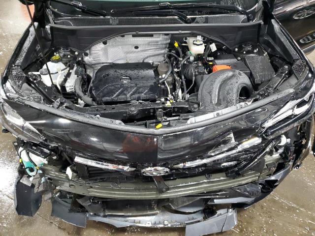 KL4MMGSL7PB117900 Buick Encore Gx Essence
