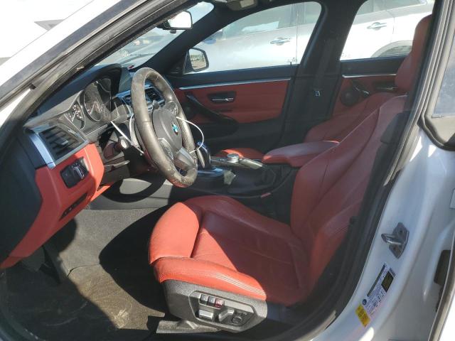 WBA4J1C55JBG78597 BMW 430i Gran Coupe