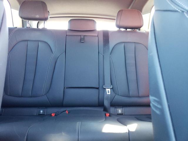 5UXTA6C02N9M66944 BMW X5 Xdrive45e
