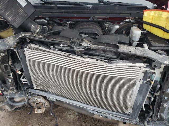 3GTP1NECXJG271494 GMC Sierra C1500 Slt