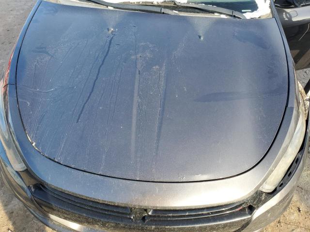 1C3CDFBB0ED906110 Dodge DART SXT
