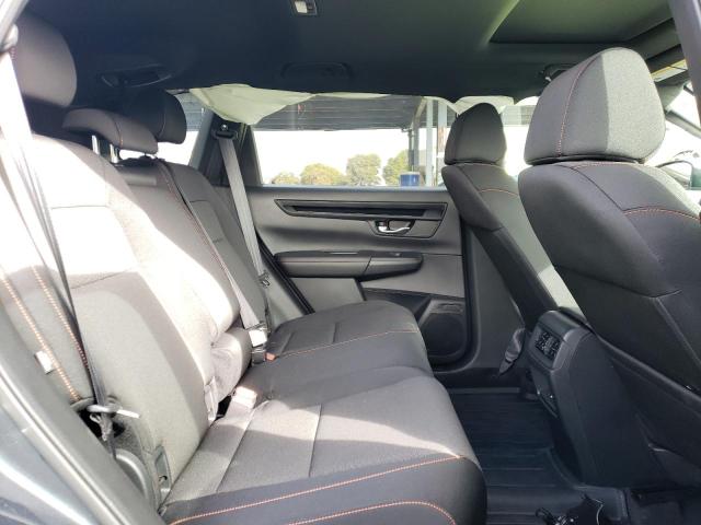 7FARS5H53RE007980 Honda Cr-v Sport
