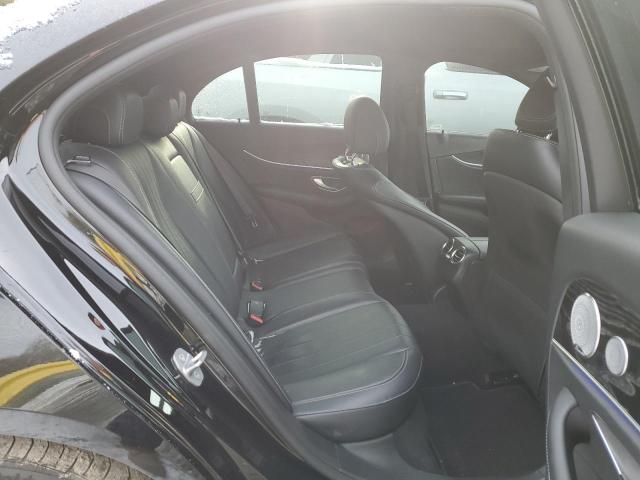 WDDZF4KB7HA098984 Mercedes-Benz E 300 4matic