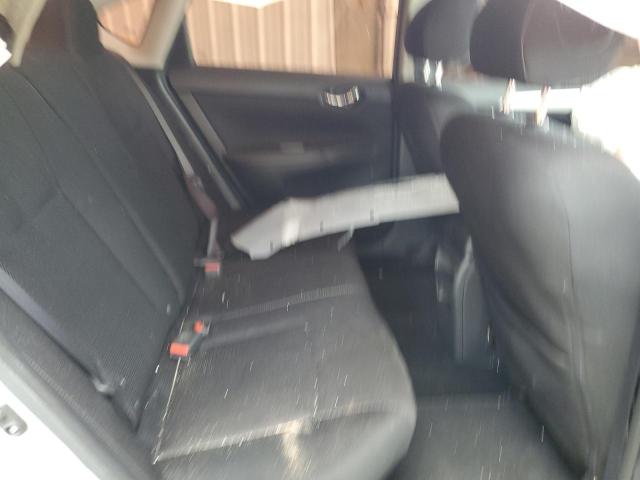 3N1AB7AP1KY410403 Nissan SENTRA S