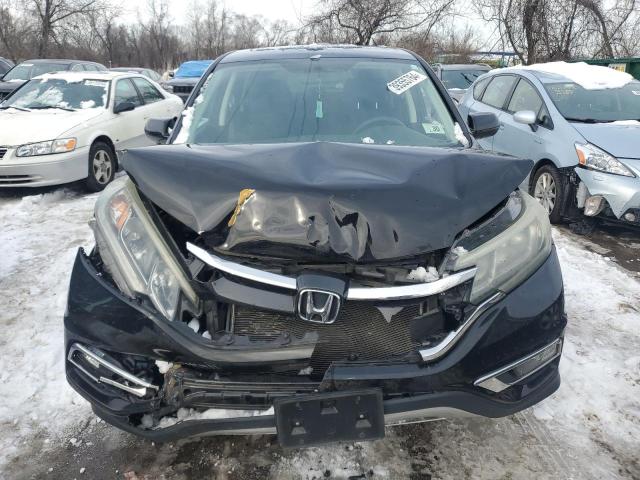 2HKRM4H54GH605154 Honda CR-V EX