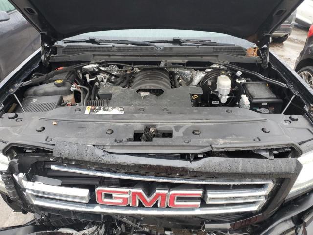 1GTV2LEC8HZ333204 GMC Sierra K1500