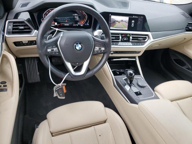 WBA73AP01NCL08606 BMW 430xi