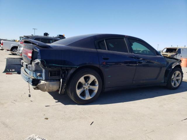 2C3CDXBGXEH300883 Dodge Charger Se