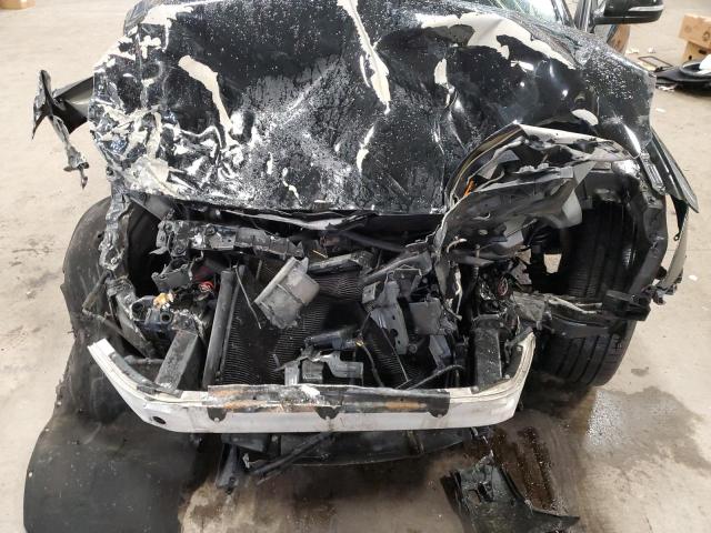 KMHGN4JE6FU024799 Hyundai Genesis 3.8l
