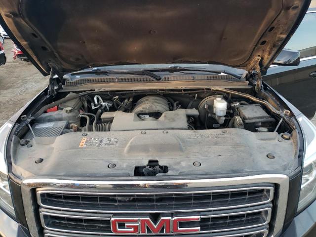 1GKS2GKC0KR164340 GMC Yukon Xl K1500 Slt