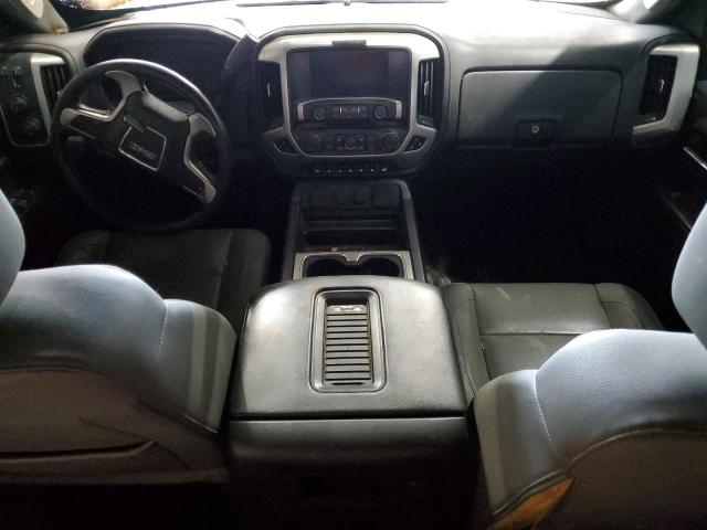 1GT12TEY4JF120848 GMC Sierra K2500 Slt