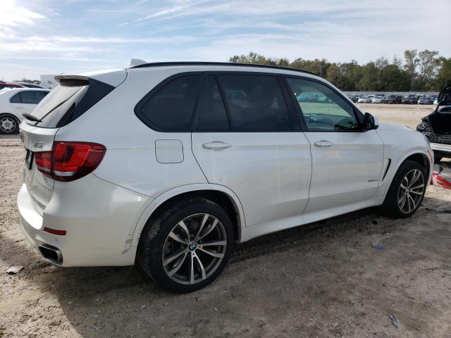 5UXKT0C51G0S79376 BMW X5 Xdr40e