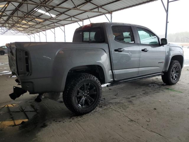 1GTG6FEN5N1309310 GMC Canyon At4