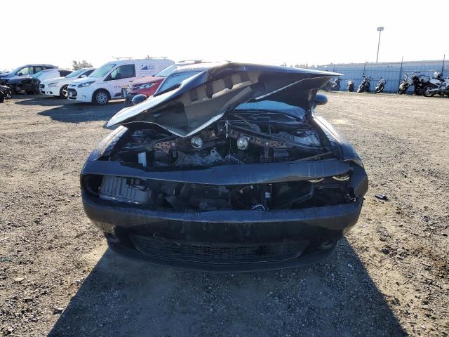 2C3CDZAG5KH752104 Dodge Challenger Sxt