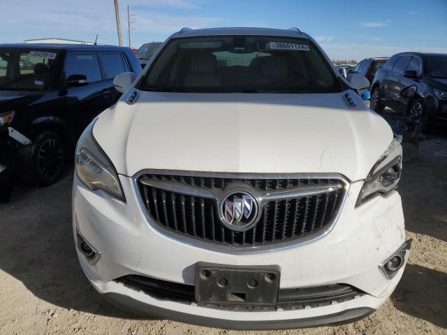 LRBFX2SA1LD116018 Buick Envision Essence