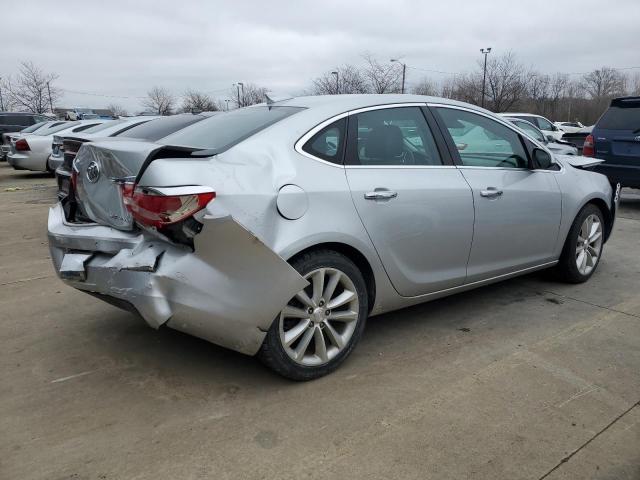 1G4PS5SK3F4188692 Buick Verano