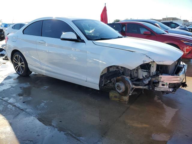 WBA2J1C51JVD08916 BMW 230I