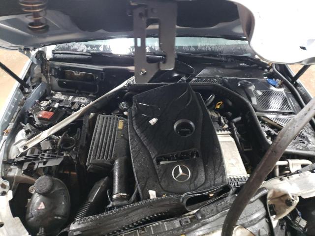 55SWF4KB6FU080668 Mercedes-Benz C 300 4matic