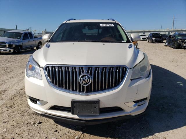 5GAKRCKD3EJ322005 Buick Enclave