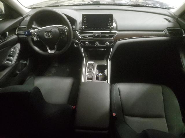 1HGCV3F13KA011993 Honda ACCORD HYBRID