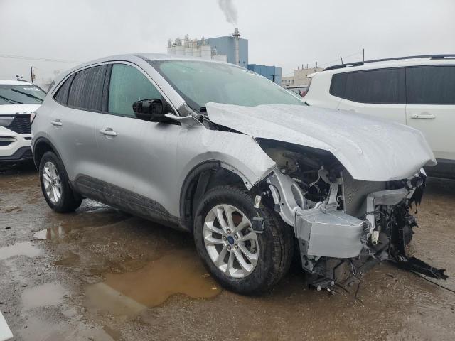 1FMCU9G68LUA49584 Ford ESCAPE SE