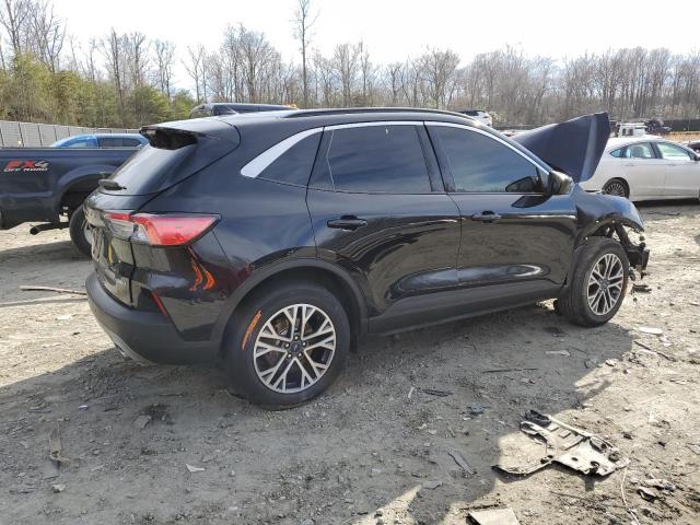 1FMCU9H60LUA95151 Ford ESCAPE SEL