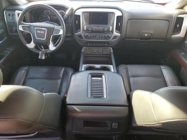 3GTP1NEC6JG405725 GMC Sierra C1500 Slt