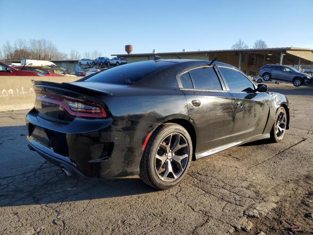 2C3CDXHG3KH563879 Dodge CHARGER GT