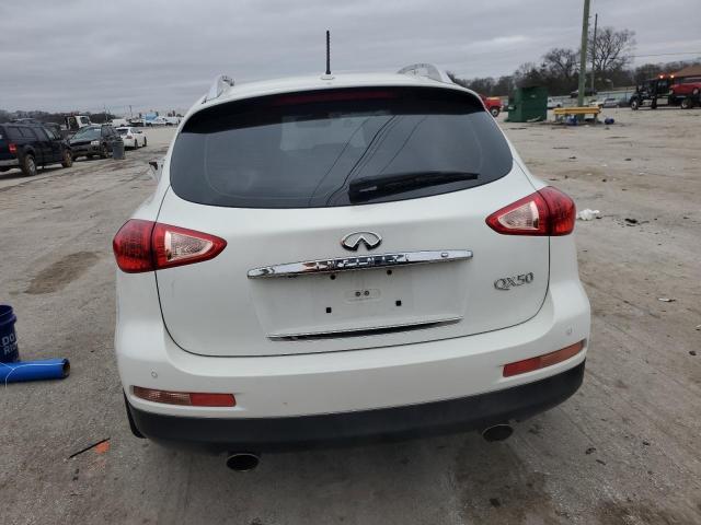 JN1BJ0HR5FM773737 Infiniti QX50