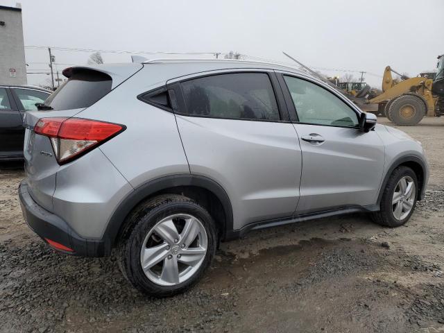 3CZRU6H54LM702641 Honda HR-V EX