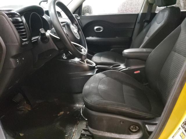 KNDJP3A5XE7089845 KIA SOUL +