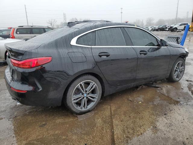 WBA73AK0XP7M69331 BMW 228XI