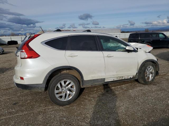 5J6RM4H53GL066578 Honda CR-V EX