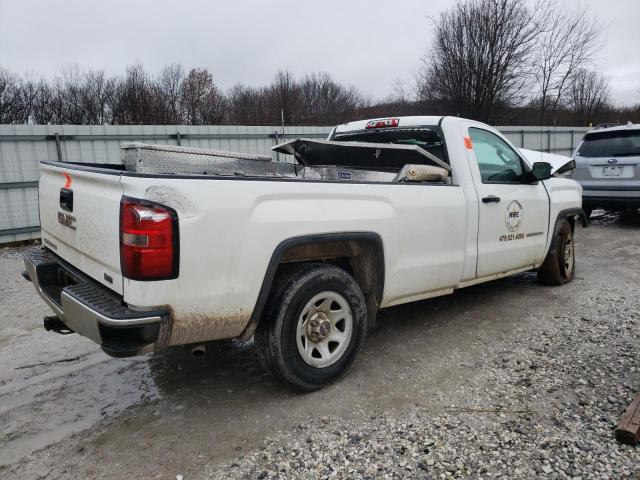 1GTN1TEH8EZ290462 GMC Sierra C1500