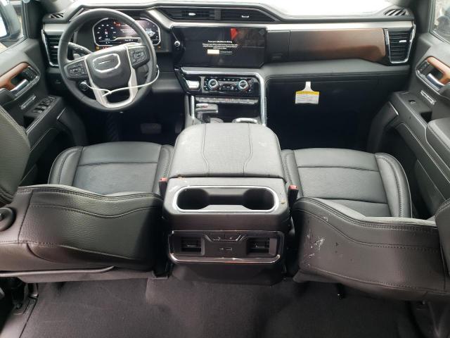 3GTUUGELXPG311670 GMC Sierra K1500 Denali