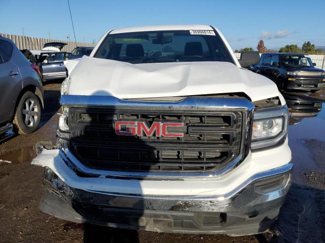 1GTN1LEC1JZ903598 GMC Sierra C1500